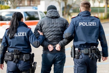 Švajcarski penzioneri na meti prevaranta iz BiH