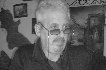 Vlasnik čuvene kafane Zlatibor, Stojković Bibe poginuo ispred svog lokala