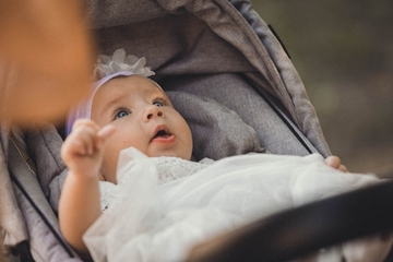 10 arapskih imena koja Srbi daju ćerkama: Nose snažnu simboliku