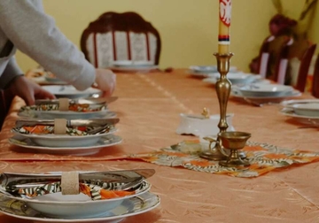 Od 60 gostiju na slavi TREĆINA ZAVRŠILA U BOLNICI: Isplivali novi detalji trovanja hranom na Ilindan