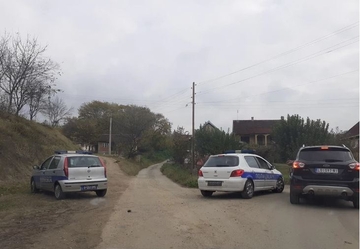 Detalji tragedije kod Loznice: Majka pronašla sina obješenog u potkrovlju, njeni jauci PARALI NEBO