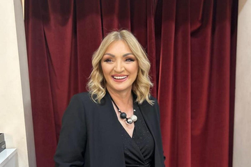 Zločin u Rakovici: Nožem ubio suprugu, pa se predao policiji