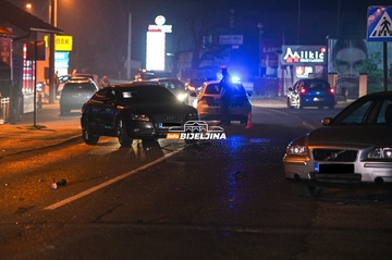 Jul i avgust opet uzeli najviše života na cestama širom Srpske