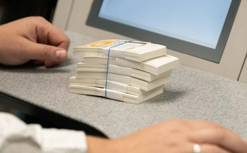 Zenica: Zbog penzije se pretvarao da boluje od depresivne psihoze