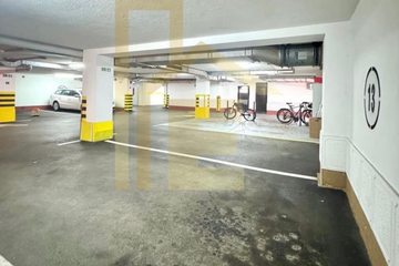 Novi hit u Banjaluci: Garažno mjesto s ostavom 87.000 KM (FOTO)