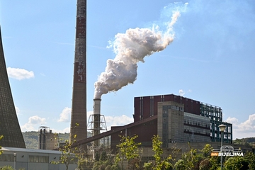 Da li je BiH sposobna da do 2050. godine kaže NE uglju?