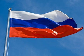  Rusija zabranila ulazak iz devet zemalja