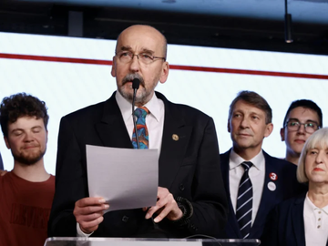 NIŠTA NOVO: U Sarajevu već nalaze mane novoj vlasti u Srbiji