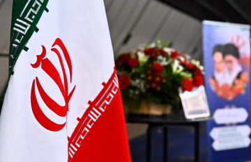 "Nije imao šanse": Detalji tajne operacije - ovako je ubijen ajatolah Hamnei