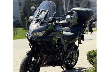 Oglas u BiH: Prodaje motor da bi otišao na Svjetsko prvenstvo u fudbalu