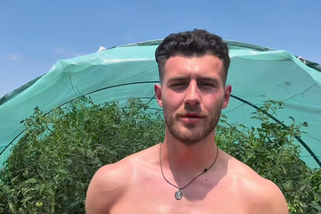 Žene "poludjele" za farmerom iz Bijeljine (VIDEO)