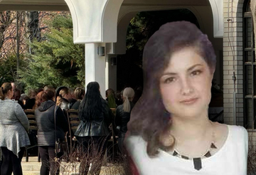 Lav i Martina otrovali svoju djecu: Stigli rezultati obdukcije, ova supstanca je nađena u krvi mališana