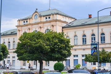 Ministarstvo: Gradska uprava Bijeljina štete od nepogode koristi za jeftine političke poene