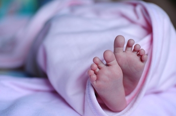 Srbija: Novorođenčad pozitivna na virus korona