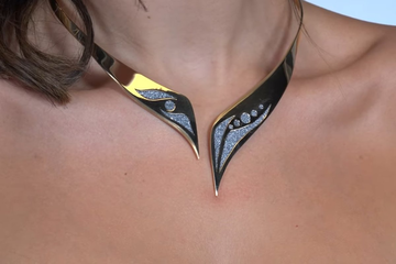 Vrijedi 400 puta više od zlata: Ovo je najskuplji metal (VIDEO)