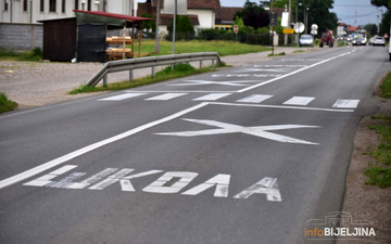Početak drugog polugodišta u Srpskoj: Više od 116.000 učenika u školskim klupama