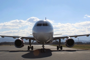 Evo zašto se Hrvatska žestoko protivi gradnji Aerodroma Trebinje