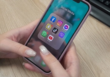 PONOVO PALI FEJSBUK I INSTAGRAM Popularne mreže 2. put za nedjelju dana ne rade kako treba