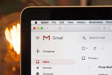 Upozorenje: Ako dobijete ovakav mail - ne otvarajte