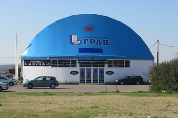 Radnici AD „GRAD“ Bijeljina organizuju štrajk upozorenja