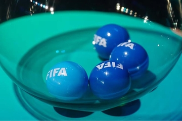 BiH danas saznaje protivnike u baražu za Svjetsko prvenstvo, odmah se izvlače polufinala i finale