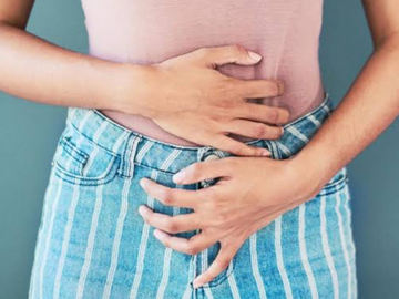 Sezona slava povećava rizik: Stručnjak otkriva šta najbrže izaziva upalu pankreasa