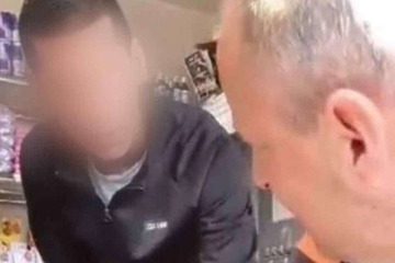 Poznati reagovali na smrt Dulića: "Nema više ljudi. Samo zveri."