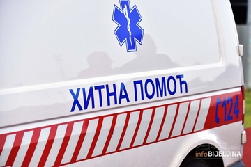 Virus korona u Srpskoj potvrđen kod 275 osoba, 31 iz Bijeljine