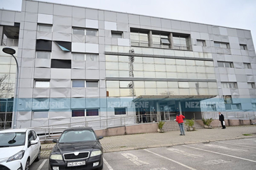 Detalji ucjene u Banjaluci: Htjela da iznudi 20.000 KM