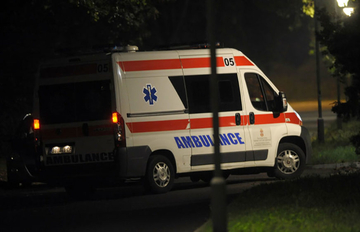 Strašna tragedija kod Loznice: Dječak izvršio samoubistvo vješanjem