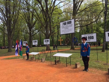 Iz Banjaluke besplatno u Donju Gradinu