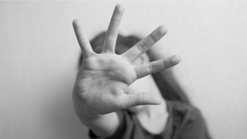 Muškarac iz BiH osumnjičen da je mjesecima seksualno zlostavljao dijete