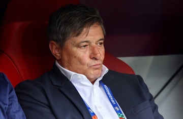 Stojković: Ponudio sam ostavku, neću voditi ekipu u Andori