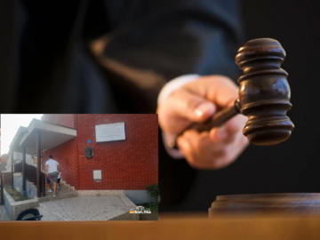InfoBijeljina otkriva: Šta je bilo sporno u odluci o subvencijama za vrtiće u Bijeljini?