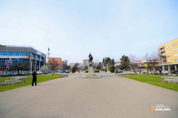 Meteorolozi najavili promjenu vremena, pogledajte šta nas očekuje u narednom periodu