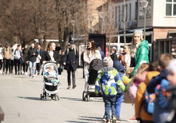 Od 1.000 do 140.000 KM: Dodikovo obećanje izazvalo nevjericu među ekonomistima