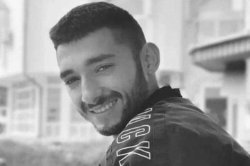 "Drug" Dejanu namjestio susret s ocem koji ga je ubio