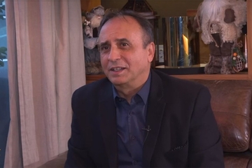 "Nisam krio da sam Albanac": Poznati pjevač hapšen u Srbiji