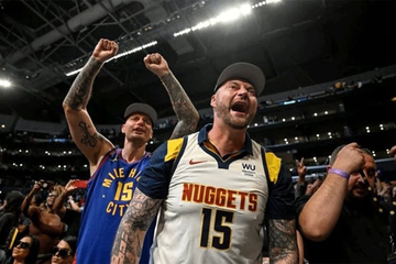 Osuđen brat Nikole Jokića