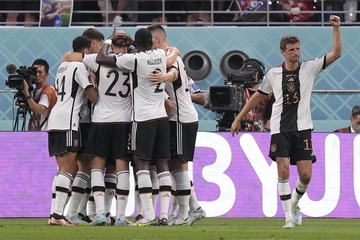 Osmi dan Mundijala: Hrvatska protiv Kanade, Španija i Njemačka u derbiju grupne faze