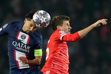 Bajern bolji od PSŽ-a u Parizu, fudbaleri Milana pobjedili Totenhem