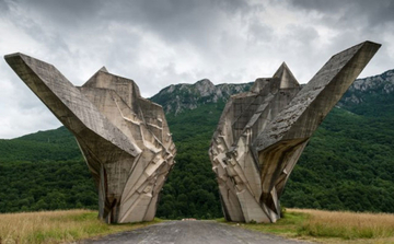 Banke ignorisale garanciju RS: Sutjeska bez kredita, dugovi i blokade se nastavljaju