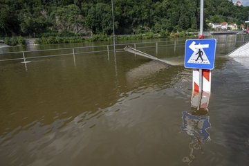 Jaka kiša nanijela veliku štetu u Višegradu, proglašeno stanje elementarne nepogode