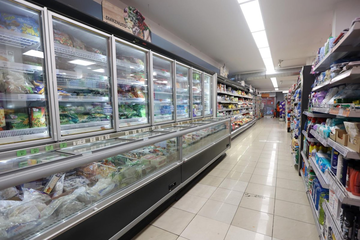 Još 12 opština traži izuzeće od zabrane rada nedjeljom: Četiri nisu prošle ni formalne uslove