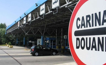 Uhapšena na granici: Žena iz Zvornika švercovala dječije trenerke