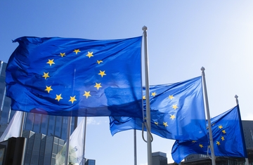 EU upozorava: BiH bi mogla završiti na "sivoj listi"