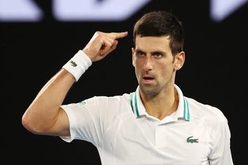 Novak neće biti deportovan prije konačne odluke Suda