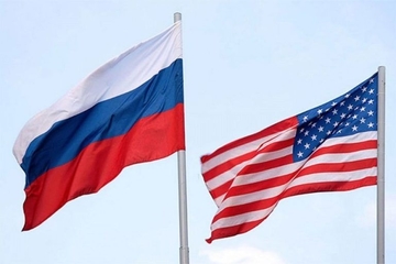 SAD uvodi nove velike sankcije Rusiji