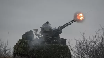 Žestoki udari – totalno unišavanje ; "Probijeni su svi rokovi"; Oglasio se Zelenski