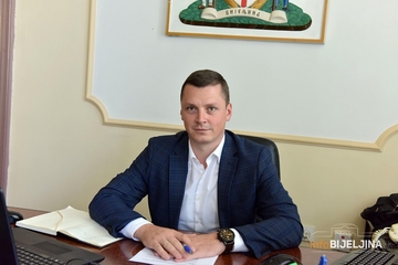 Amandmanima na budžet Bijeljine povećana ulaganja u brojne oblasti